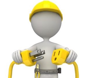 Рекомендации по эксплуатации оборудования