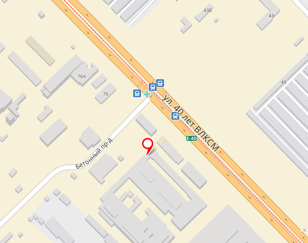 схема проезда.jpg